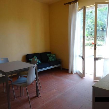 Poggio House, Tranquillita E Comfort Nella Natura San Casciano in Val di Pesa Exteriör bild