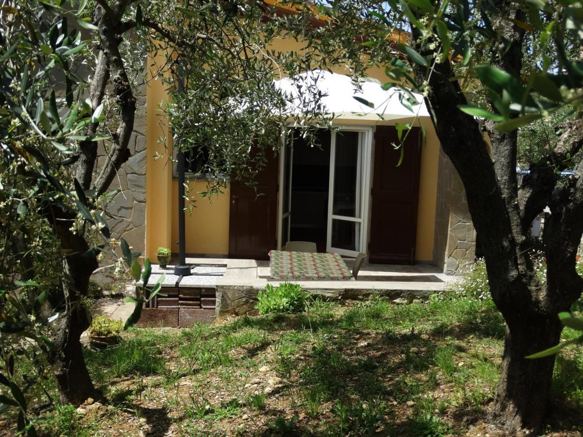 Poggio House, Tranquillita E Comfort Nella Natura San Casciano in Val di Pesa Exteriör bild