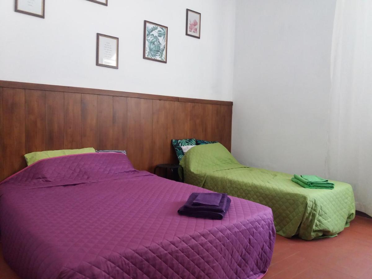 Poggio House, Tranquillita E Comfort Nella Natura San Casciano in Val di Pesa Exteriör bild