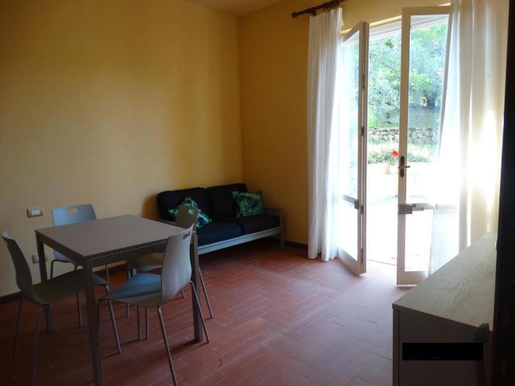 Poggio House, Tranquillita E Comfort Nella Natura San Casciano in Val di Pesa Exteriör bild